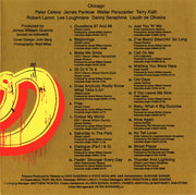 Image 3: Chicago – Chicago IX: Greatest Hits Expanded CD | Relix