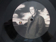 Image 3: Chick Corea – Light Years (Gate LP Vinyl) Vinyl LP | Relix