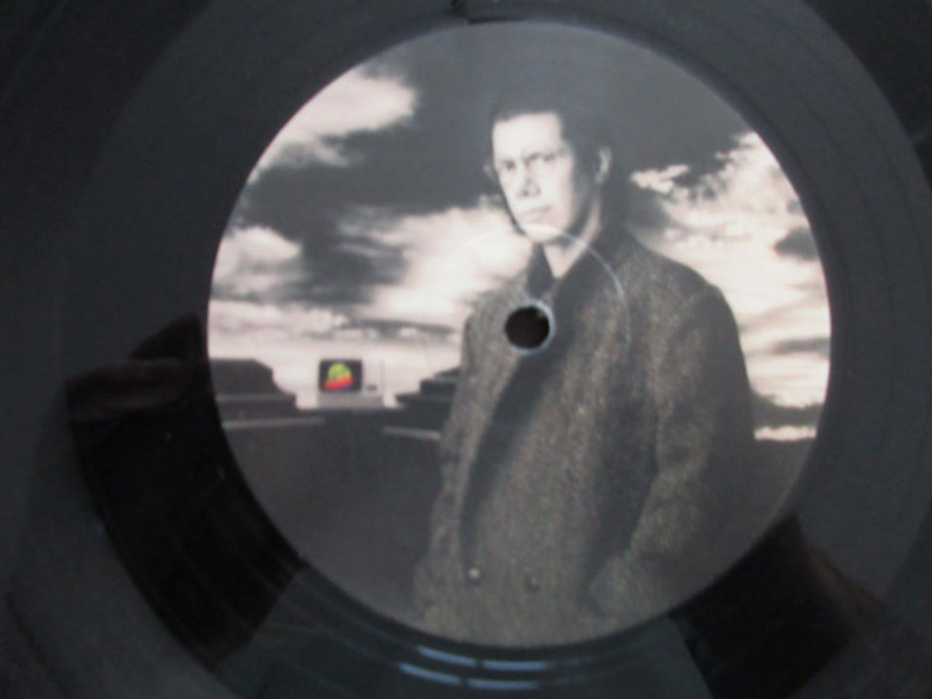 Image 3: Chick Corea – Light Years (Gate LP Vinyl) Vinyl LP | Relix