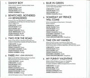 Image 3: Chris Botti – Vol. 1 CD | Relix
