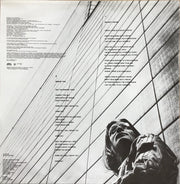 Image 3: Chris Whitley – Rocket House CD | Relix