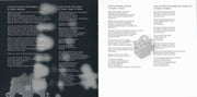 Image 3: Chuck Prophet – Age Of Miracles CD | Relix