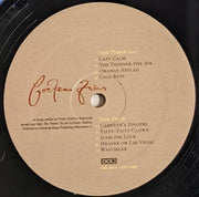 Image 3: Cocteau Twins – Stars and Topsoil: A Collection 1982-1990 Vinyl LP | Relix
