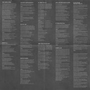 Image 3: Corb Lund – El Viejo CD | Relix