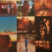 Image 3: Cordovas – Destiny Hotel (Brown LP Vinyl) Vinyl LP | Relix