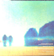 Image 3: Cordovas – That Santa Fe Channel (Translucent Orange LP Vinyl) Vinyl LP | Relix