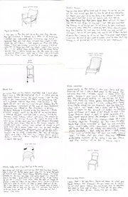 Image 3: Courtney Barnett – Sometimes I Sit & Think & Sometimes I Just Sit CD | Relix
