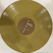 Image 3: Craig David – Born To Do It (Bonus Tracks, Colored LP Vinyl) Vinyl LP | Relix