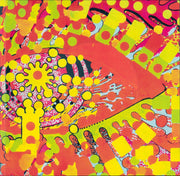 Image 3: Cream – Wheels Of Fire (Box, Deluxe, Limited Edition CD) CD | Relix