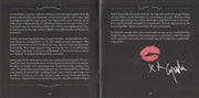 Image 3: Cyndi Lauper – Detour CD | Relix