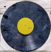 Image 3: Dance Gavin Dance – Tree City Sessions 3 Vinyl LP | Relix