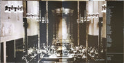 Image 3: Dave Matthews – Some Devil Vinyl LP | Relix