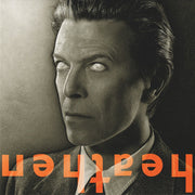 Image 3: David Bowie – Can't Give Everything Away (Box CD) CD | Relix