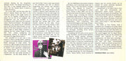 Image 3: David Bowie – David Bowie (Deluxe, Can CD) CD | Relix