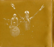 Image 3: David Bowie – Ziggy Stardust and The Spiders From Mars: The Motion Picture Soundtrack: 50th Anniversary CD | Relix