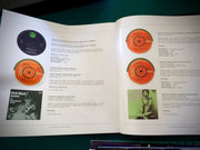 Image 3: David Bowie – Ziggy Stardust And The Spiders From Mars (The Motion Picture Soundtrack LP Vinyl) Vinyl LP | Relix