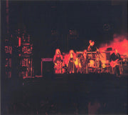 Image 3: David Gilmour – The Luck And Strange Concerts (2 CD Set with Booklet) CD | Relix
