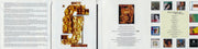 Image 3: David Sanborn – The Best Of David Sanborn CD | Relix