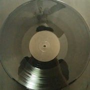 Image 3: Dean Blunt – Black Metal Vinyl LP | Relix