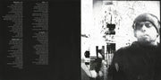 Image 3: Deftones – White Pony (CD) CD | Relix