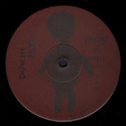 Image 3: Depeche Mode – Playing The Angel Vinyl LP | Relix