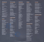 Image 3: Depeche Mode – Some Great Reward Vinyl LP | Relix
