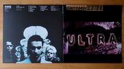 Image 3: Depeche Mode – Ultra CD | Relix