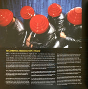 Image 3: Devo – Freedom Of Choice (Bme LP Vinyl) Vinyl LP | Relix