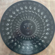 Image 3: Disclosure – Caracal - 10th Anniversary Edition (Zoetrope LP Vinyl) Vinyl LP | Relix