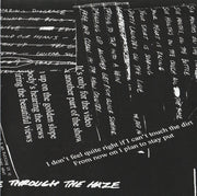 Image 3: Dollar Store – Dollar Store CD | Relix
