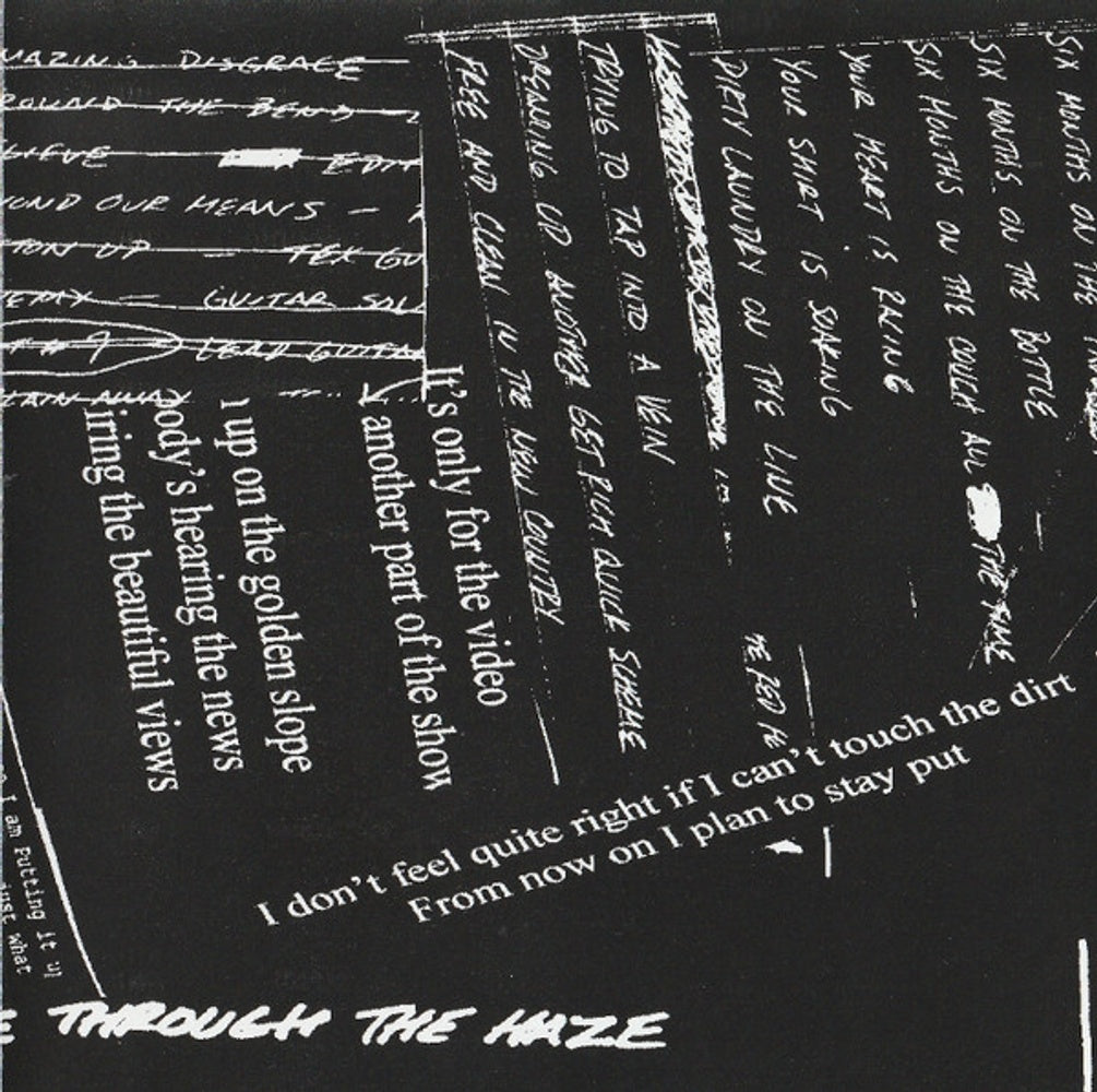 Image 3: Dollar Store – Dollar Store CD | Relix