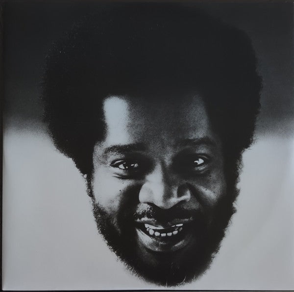 Image 3: Donald Byrd – Places And Spaces (Blue Note Classic Series LP Vinyl) Vinyl LP | Relix