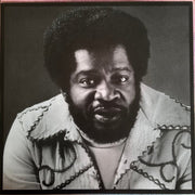 Image 3: Donald Byrd – Stepping Into Tomorrow (180 Gram LP Vinyl) Vinyl LP | Relix