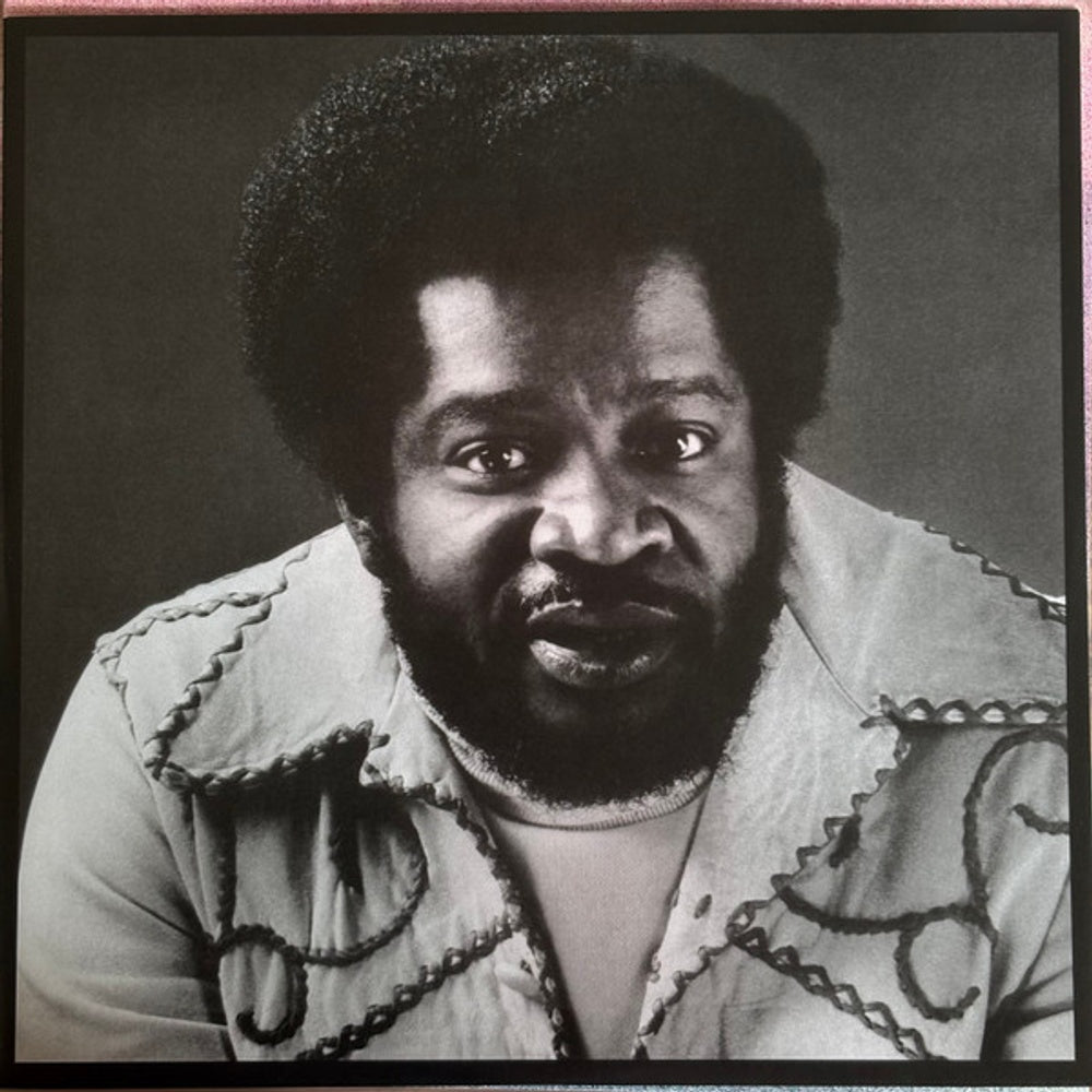Image 3: Donald Byrd – Stepping Into Tomorrow (180 Gram LP Vinyl) Vinyl LP | Relix