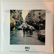 Image 3: Doobie Brothers – Takin It To The Streets (Blue, Colored, Bme LP Vinyl) Vinyl LP | Relix