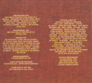 Image 3: Doyle Bramhall – Is It News CD | Relix
