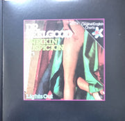 Image 3: Dr Feelgood – Sneakin' Suspicion (2025 Remaster CD) CD | Relix