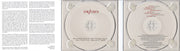 Image 3: Dr John – Live At The Village Gate CD | Relix