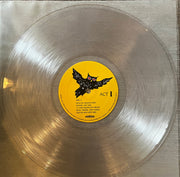 Image 3: Drive-By Truckers – Southern Rock Opera (Deluxe Edition 3-LP Vinyl) Vinyl LP | Relix