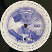 Image 3: E-40 – In A Major Way Vinyl LP | Relix