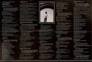 Image 3: Electric Light Orchestra – Discovery Vinyl LP | Relix