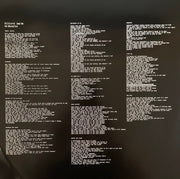 Image 3: Elliott Smith – Either/Or Vinyl LP | Relix