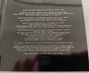 Image 3: Elliott Smith – From A Basement On The Hill (Remaster CD) CD | Relix