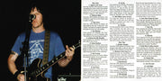 Image 3: Elliott Smith – New Moon (2-CD) CD | Relix