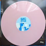 Image 3: Elliott Smith – New Moon Vinyl LP | Relix