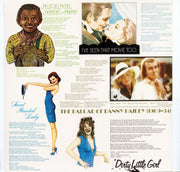 Image 3: Elton John – Goodbye Yellow Brick Road: 40th Anniversary (Remastered 4-LP Vinyl) Vinyl LP | Relix