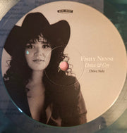 Image 3: Emily Nenni – Drive & Cry Vinyl LP | Relix