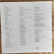 Image 3: Ewert and the Two Dragons – Circles Vinyl LP | Relix