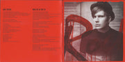 Image 3: Fall Out Boy – Save Rock N Roll (CD) CD | Relix