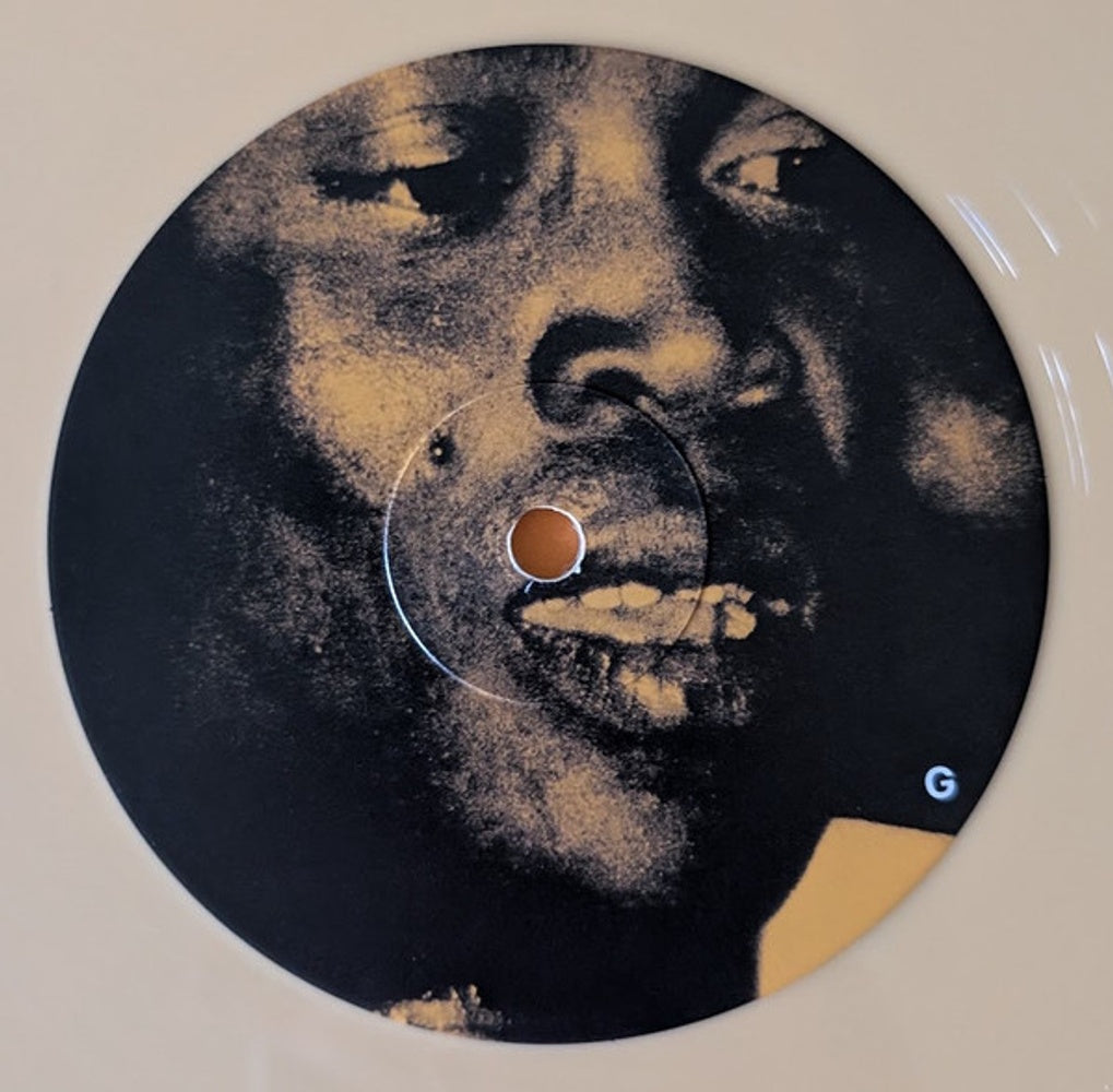 Image 3: Fela Kuti – Best Of The Black President (Deluxe 4xLP LP Vinyl) Vinyl LP | Relix